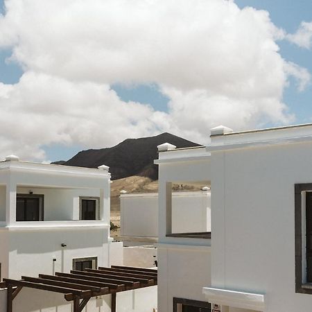 Villa Flamboyan يايثا المظهر الخارجي الصورة