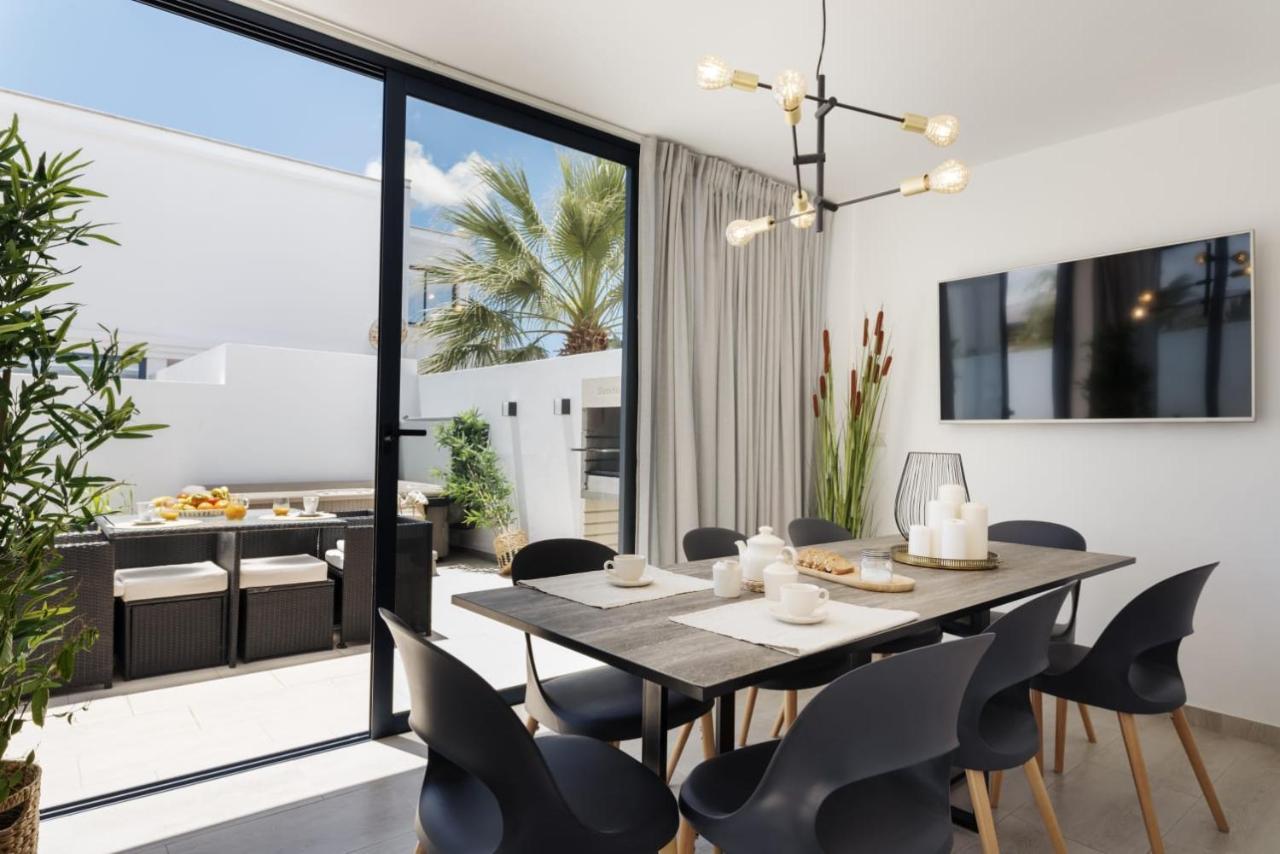 Villa Flamboyan يايثا المظهر الخارجي الصورة