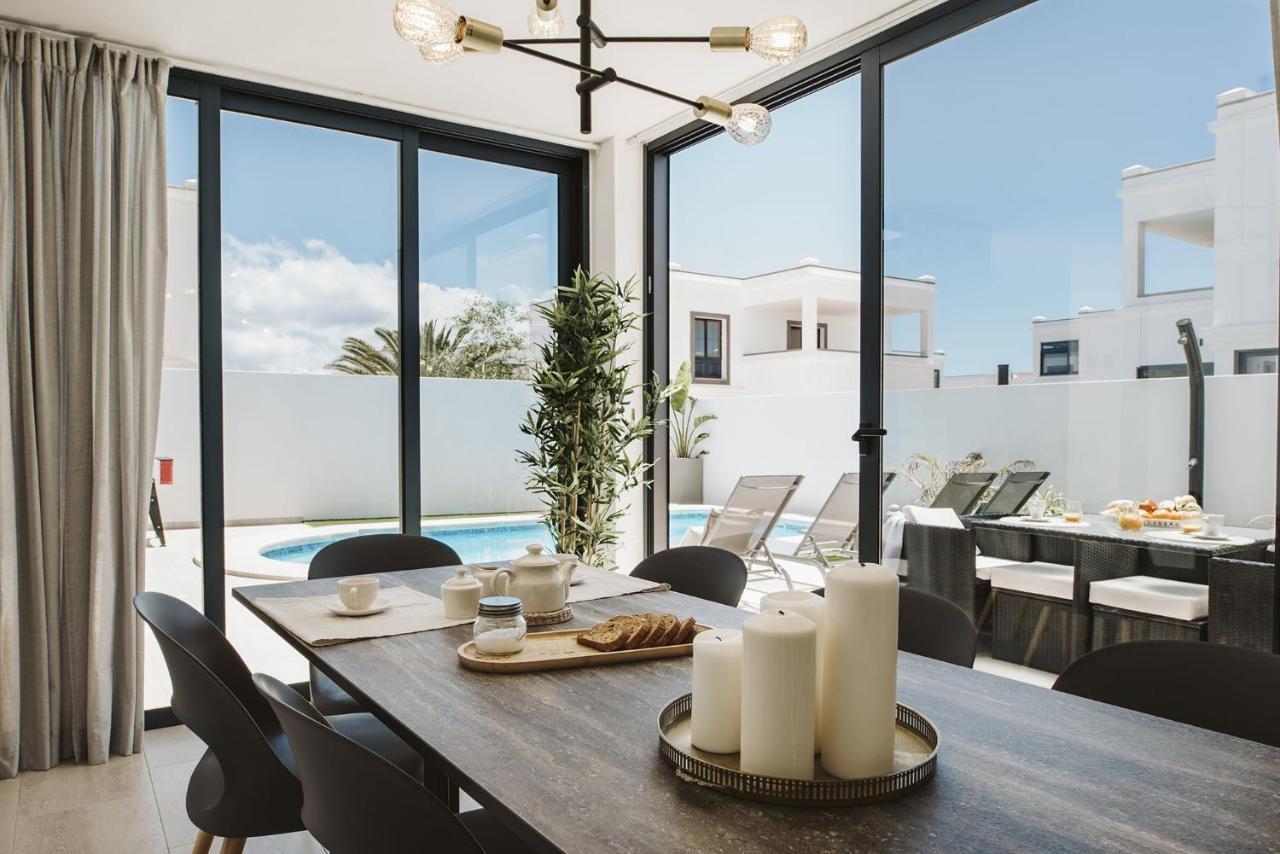 Villa Flamboyan يايثا المظهر الخارجي الصورة